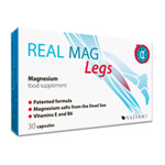 REAL MAG Legs 30 pack 