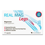 REAL MAG Legs 30 pack 