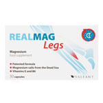 REAL MAG Legs 30 pack