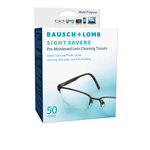 Bausch + Lomb Sightsavers