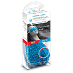 Therapearl Eye-ssential Mask