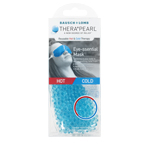 Therapearl Eye-ssential Mask